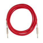 FENDER CABLE ORIGINAL SERIES 18.6' FRD кабель инструментальный