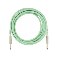 FENDER CABLE ORIGINAL SERIES 15' SFG