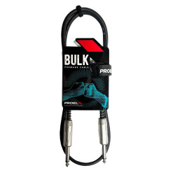 PROEL BULK100LU1