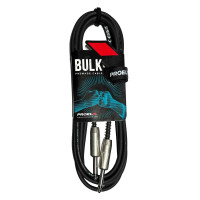 PROEL BULK100LU5
