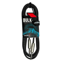 PROEL BULK100LU6
