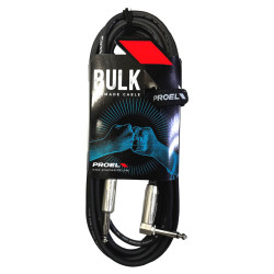 PROEL BULK120LU5