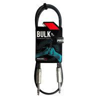 PROEL BULK140LU1 PROEL BULK140LU1