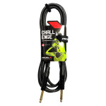 PROEL CHL100LU3 инструментальный кабель