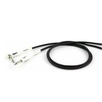 PROEL BRV120LU5BK