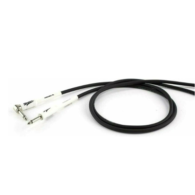 PROEL BRV120LU5BK инструментальный кабель