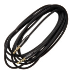 QUIK LOK JUST JS 3 инструментальный кабель
