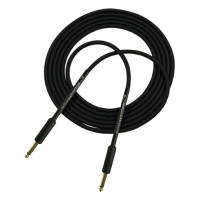 RAPCO HORIZON G5S-10 PROFESSIONAL INSTRUMENT CABLE (3 м) RAPCO HORIZON G5S-10 PROFESSIONAL INSTRUMENT CABLE (3 м)