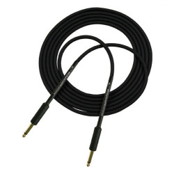 RAPCO HORIZON G5S-10 PROFESSIONAL INSTRUMENT CABLE (3 м)