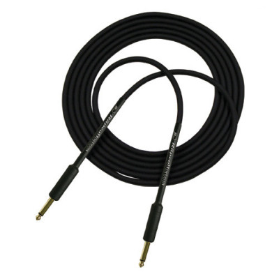 RAPCO HORIZON G5S-10 PROFESSIONAL INSTRUMENT CABLE (3 м) инструментальный кабель