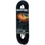 ROCKCABLE RCL30209 D7 инструментальный кабель, длина 9м