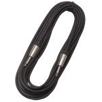ROCKCABLE RCL30209 D7 инструментальный кабель, длина 9м