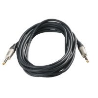 ROCKCABLE RCL30206 D7 (6m) ROCKCABLE RCL30206 D7 (6m)