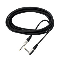 ROCKCABLE RCL30256 D7 (6m) ROCKCABLE RCL30256 D7 (6m)