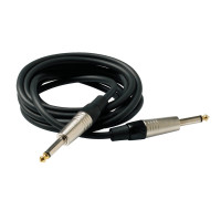 ROCKCABLE RCL30203 D7 (3m) ROCKCABLE RCL30203 D7 (3m)