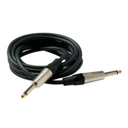 ROCKCABLE RCL30205 D6 (5m)