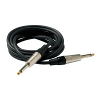 ROCKCABLE RCL30205 D7 (5m)