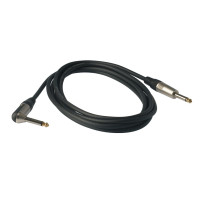 ROCKCABLE RCL30253 D6 (3m) ROCKCABLE RCL30253 D6 (3m)