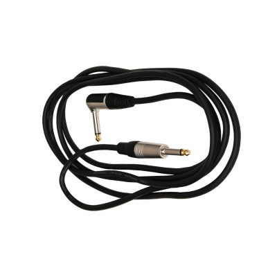 ROCKCABLE RCL30253 D7 (3m) инструментальный кабель, длина 3м