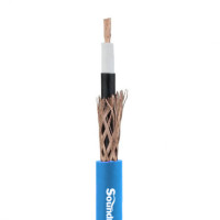SoundKing GA303 Blue (1 м) SoundKing GA303 Blue (1 м)
