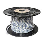 SOUNDKING GA305 (1 м) инструментальный кабель