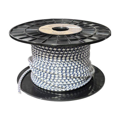 SOUNDKING GA305 (1 м) инструментальный кабель