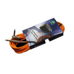SOUNDKING BC327 (5м) инструментальный кабель