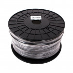 SOUNDKING GA302 BLACK (1 м) инструментальный кабель