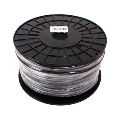SOUNDKING GA302 BLACK (1 м) инструментальный кабель