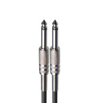 STAGG SGC1.5 инструментальный кабель 1.5м