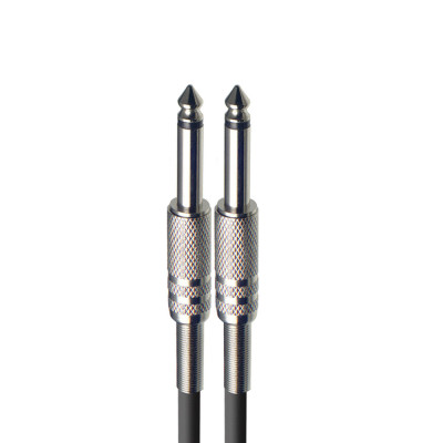STAGG SGC1.5 инструментальный кабель 1.5м