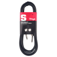STAGG SGC1.5