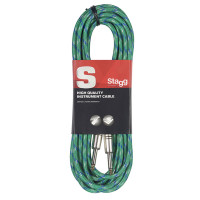 STAGG SGC3VT GR