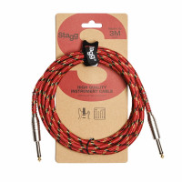 STAGG SGC3VT RD STAGG SGC3VT RD