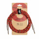 STAGG SGC3VT RD