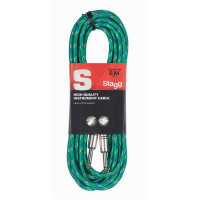 STAGG SGC6VT GR STAGG SGC6VT GR