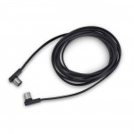 ROCKBOARD RBO CAB MIDI 300 BK MIDI кабель