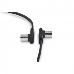 ROCKBOARD RBO CAB MIDI 300 BK MIDI кабель