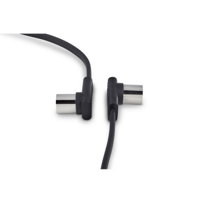 ROCKBOARD RBO CAB MIDI 300 BK MIDI кабель