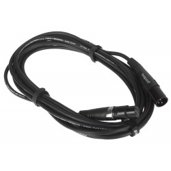 BESPECO SILOS HD HDFM600 (6 м) BESPECO SILOS HD HDFM600 (6 м)