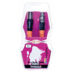 BESPECO SILOS SLFM600 (6 м) мікрофонний кабель
