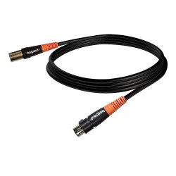 BESPECO SILOS SLFM600 (6 м) BESPECO SILOS SLFM600 (6 м)