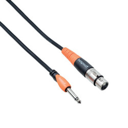 Bespeco SILOS SLJF600 Bespeco SILOS SLJF600