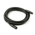 DUNLOP MXR DCM25 microphone cable 25ft (7.6 m) мікрофонний кабель