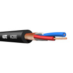 KLOTZ MC2000SW (1 м) микрофонный кабель