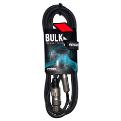 PROEL BULK200LU3 PROEL BULK200LU3