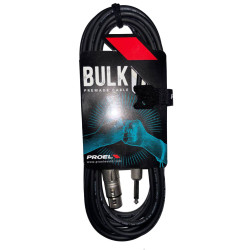 PROEL BULK200LU5 PROEL BULK200LU5