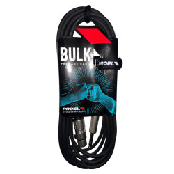 PROEL BULK210LU5 PROEL BULK210LU5