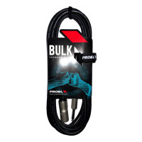 PROEL BULK220LU5