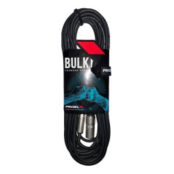 PROEL BULK230LU10 PROEL BULK230LU10